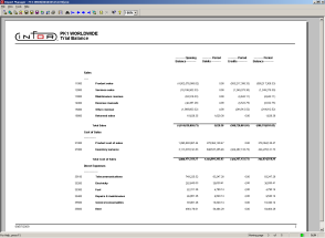 Report